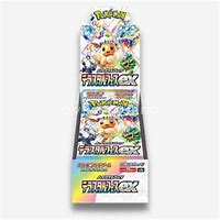 Terastal Festival Booster Box