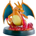 
              Pokemon TCG Charizard EX Super Premium Collection
            